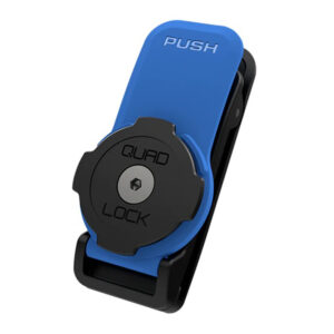 CLIP CEINTURE QUADLOCK
