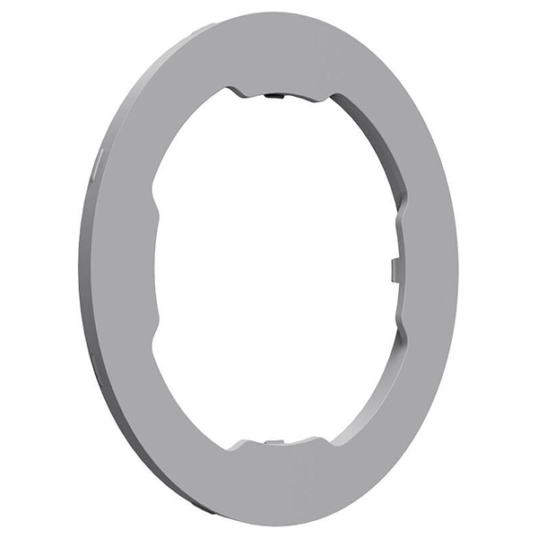 ANNEAU QUADLOCK MAG