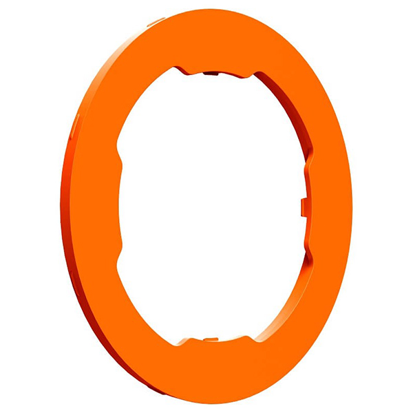 ANNEAU QUADLOCK MAG