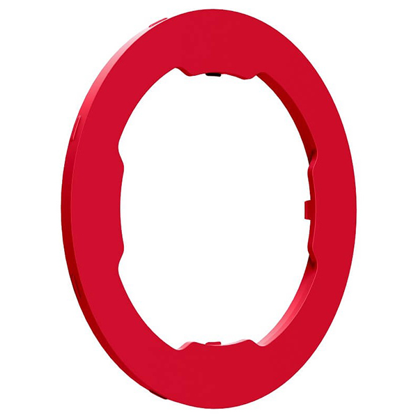ANNEAU QUADLOCK MAG