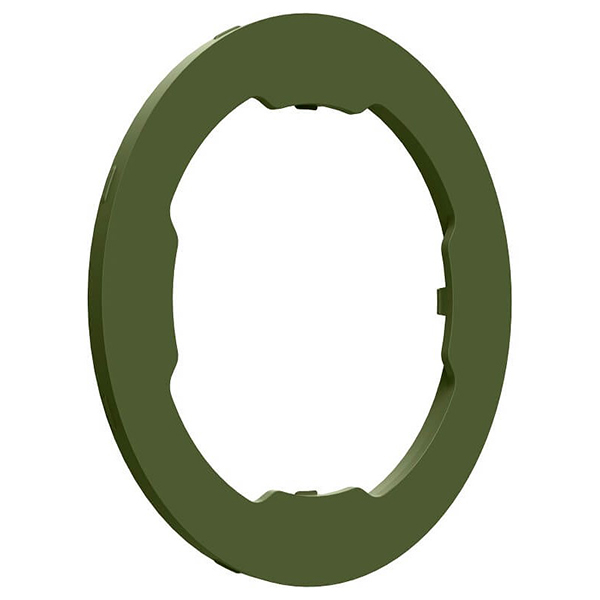 ANNEAU QUADLOCK MAG