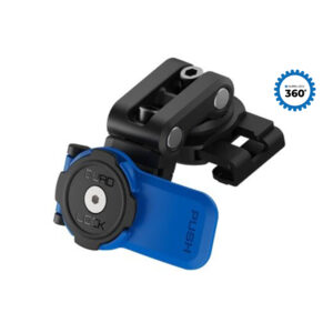SUPPORT QUADLOCK