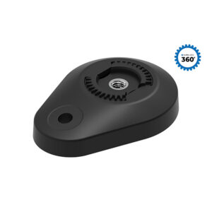 BASE QUADLOCK 360°
