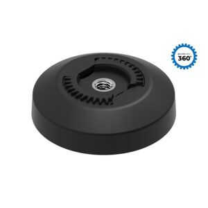 BASE QUADLOCK 360°