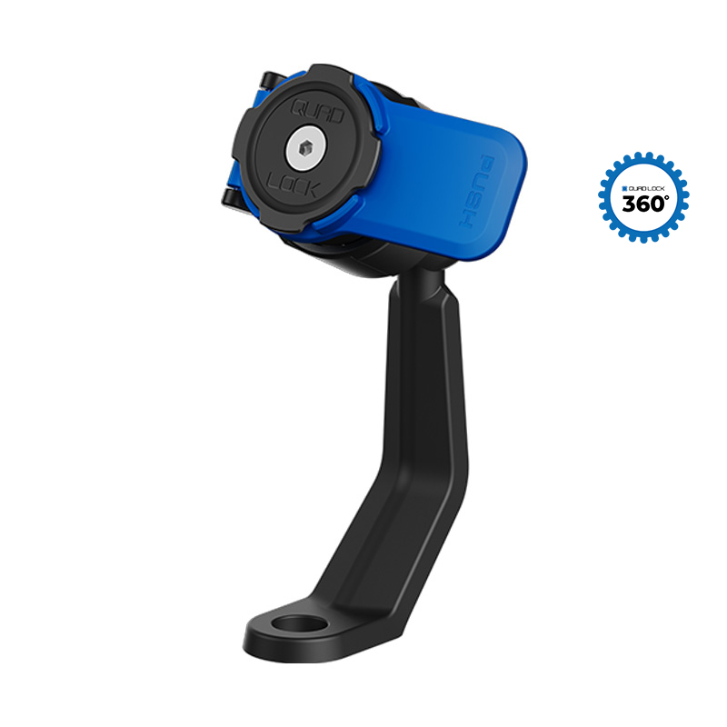 SUPPORT QUADLOCK