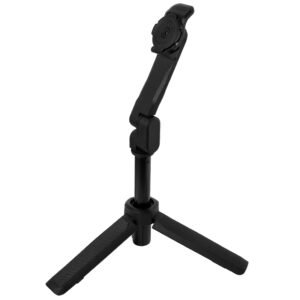 TREPIED QUADLOCK