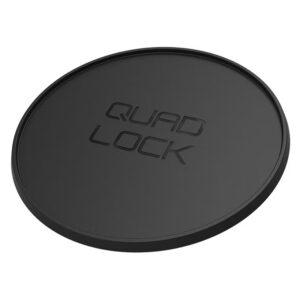 DISQUE ADHESIF QUADLOCK V1