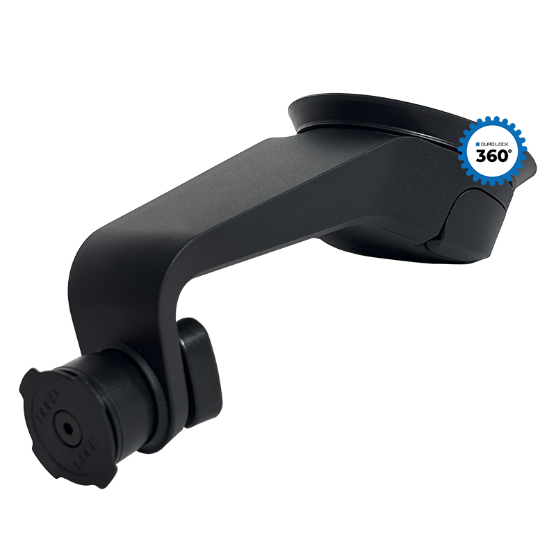SUPPORT QUADLOCK V6