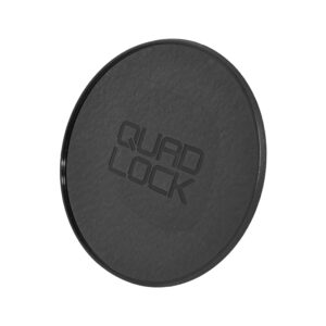 DISQUE ADHESIF QUADLOCK V2