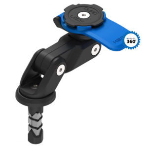SUPPORT QUADLOCK 360° V2