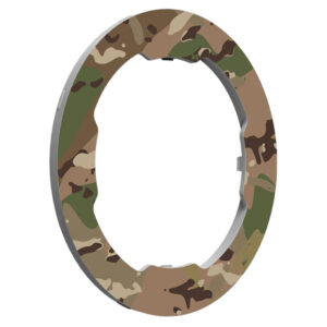 ANNEAU QUADLOCK MAG V2