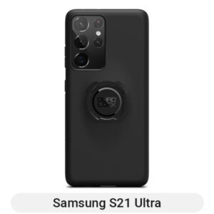 COQUE CASE QUADLOCK