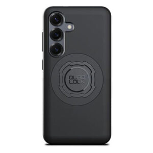 COQUE CASE QUADLOCK MAG