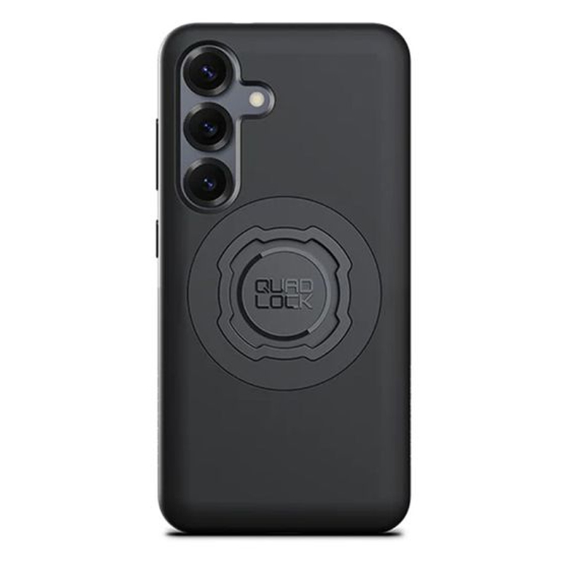 COQUE CASE QUADLOCK MAG