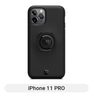 COQUE CASE QUADLOCK