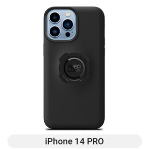 COQUE CASE QUADLOCK