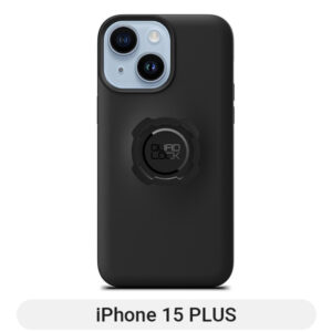 COQUE CASE QUADLOCK