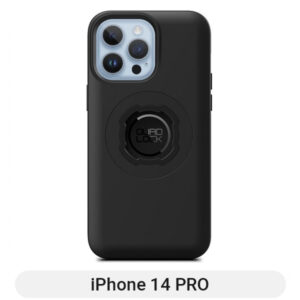 COQUE CASE QUADLOCK MAG