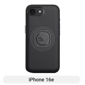 COQUE CASE QUADLOCK MAG