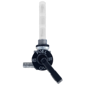 ROBINET ESSENCE OMG