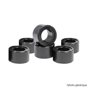 GALETS BANDO (X6) 16X13