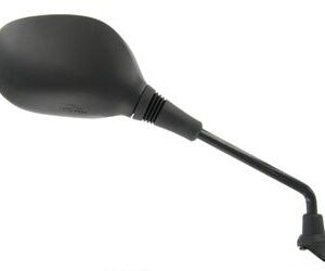 RETROVISEUR DROIT