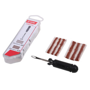 KIT REPARATION ZEFAL TUBELESS