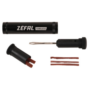 KIT REPARATION ZEFAL TUBELESS
