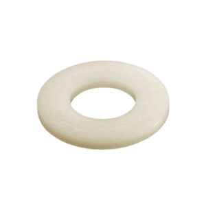 RONDELLE NYLON CREME