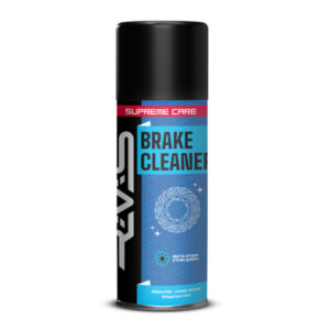 SPRAY SUPREME CARE RMS