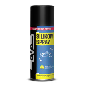 SPRAY SUPREME CARE RMS