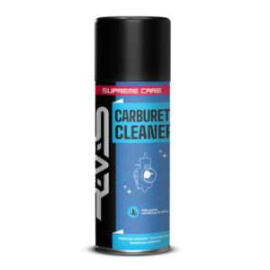 SPRAY SUPREME CARE RMS