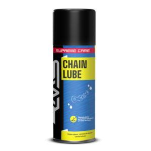GRAISSE CHAINE SUPREM CARE
