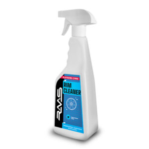PULVERISATEUR SUPREME CARE RMS
