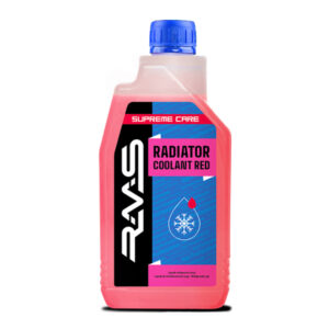 LIQUIDE REFROIDISSEMENT -22°