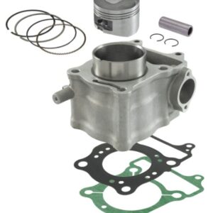 CYLINDRE PISTON JOINTS