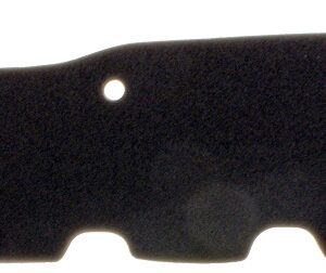 MOUSSE DE FILTRE A AIR