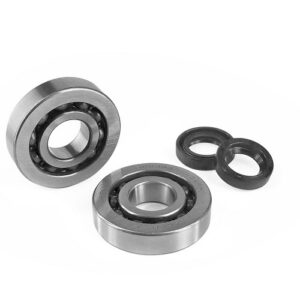 KIT ROULEMENTS+SPI NITRILE