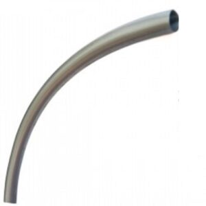 TUBE SOUPLISSEAU 1 METRE