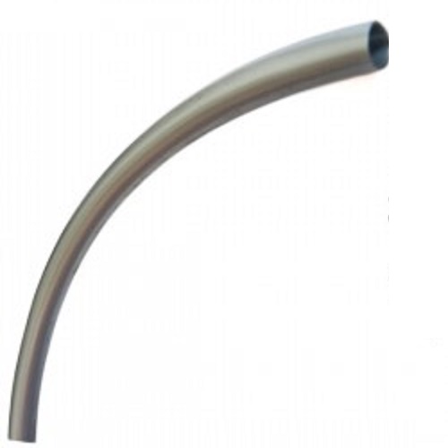 TUBE SOUPLISSEAU 1 METRE