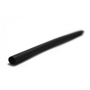 TUBE SOUPLISSEAU 1 METRE