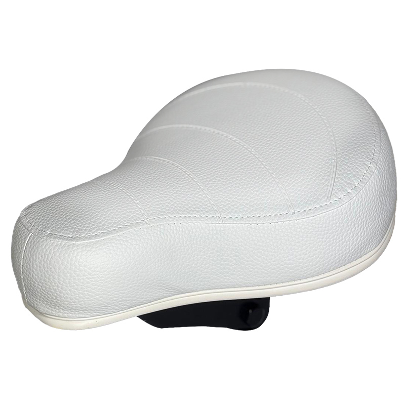 SELLE PEUGEOT 103 SP SPX
