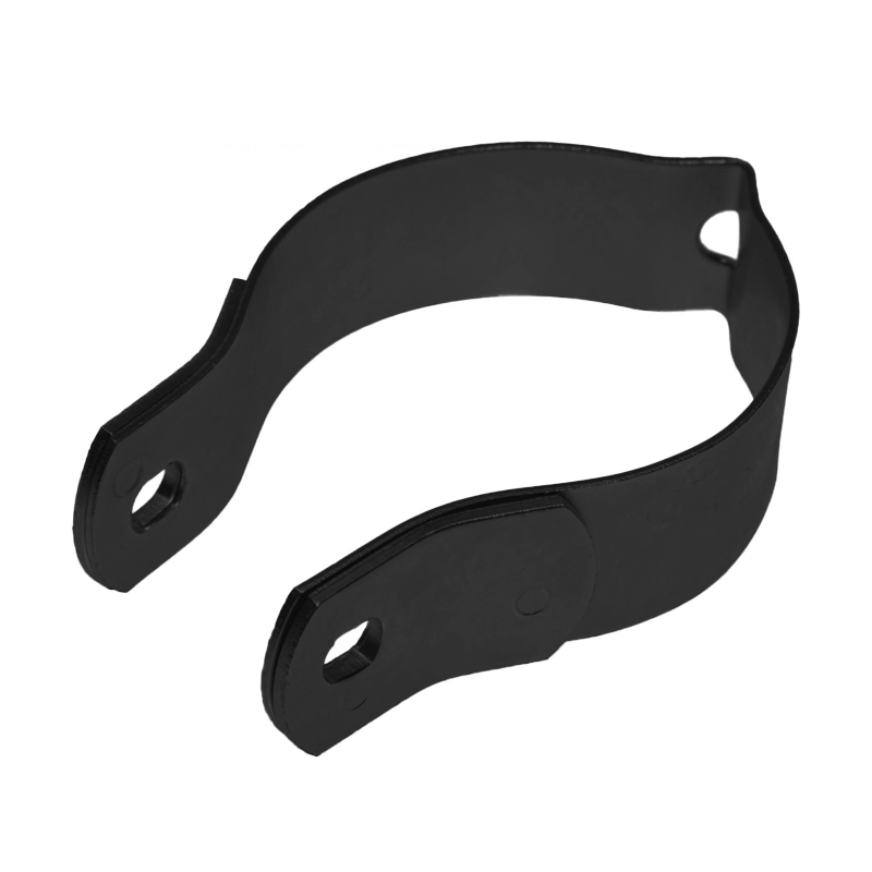 COLLIER DE POT ADAPTABLE