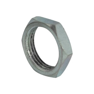 ECROU DE GALET 17x1.25