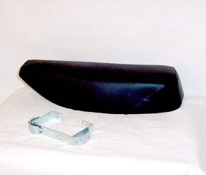 SELLE CYCLO BIPLACE