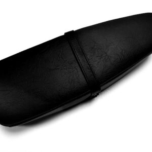SELLE CYCLO BIPLACE