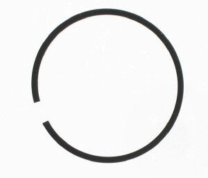 SEGMENT DROIT 39.5 x 1.70