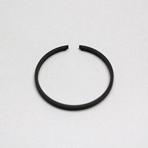 SEGMENT ADAPTABLE