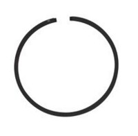 SEGMENT ADAPTABLE
