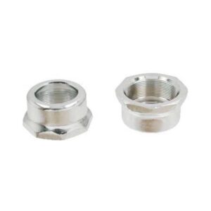 ECROU DE FOURCHE DIAMETRE 22mm